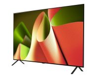 LG OLED65B46LA 65" OLED 4K 120Hz WebOS TV Dolby Atmos - 1244510 - zdjęcie 3